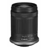 Canon RF-S 18-150 mm f3.5-6.3 IS STM MILC Weitwinkelobjektiv Schwarz