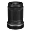 Canon RF-S 18-150 mm f3.5-6.3 IS STM MILC Weitwinkelobjektiv Schwarz