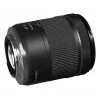 Canon RF 15-30 mm f4.5-6.3 IS STM MILC Ultraweitwinkelobjektiv Schwarz
