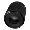 Canon RF 15-30 mm f4.5-6.3 IS STM MILC Ultraweitwinkelobjektiv Schwarz