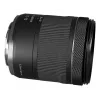 Canon RF 15-30 mm f4.5-6.3 IS STM MILC Ultraweitwinkelobjektiv Schwarz