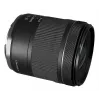 Canon RF 15-30 mm f4.5-6.3 IS STM MILC Ultraweitwinkelobjektiv Schwarz