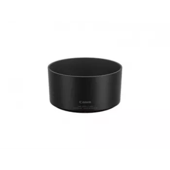 Canon ET-60B Rund Schwarz
