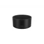 Canon ET-60B Rund Schwarz