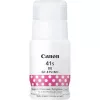 Canon GI-41S M Tintenpatrone 1 Stück Original Magenta