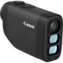 Canon PowerShot GOLF Schwarz 6x 6,4 732 m OLED IPX4