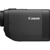 Canon PowerShot GOLF Schwarz 6x 6,4 732 m OLED IPX4