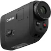 Canon PowerShot GOLF Schwarz 6x 6,4 732 m OLED IPX4
