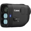 Canon PowerShot GOLF Schwarz 6x 6,4 732 m OLED IPX4