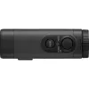 Canon PowerShot GOLF Schwarz 6x 6,4 732 m OLED IPX4