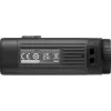 Canon PowerShot GOLF Schwarz 6x 6,4 732 m OLED IPX4