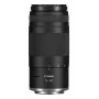 Canon RF 75-300 mm F4-5.6 Kamera-Zoomobjektiv für APS-C Schwarz