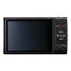 Canon Digital IXUS 285 HS A 1/2,3 Zoll Kompaktkamera 20,2 MP CMOS 5184 x 3888 Pixel Schwarz