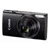 Canon Digital IXUS 285 HS A 1/2,3 Zoll Kompaktkamera 20,2 MP CMOS 5184 x 3888 Pixel Schwarz