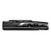 Canon Digital IXUS 285 HS A 1/2,3 Zoll Kompaktkamera 20,2 MP CMOS 5184 x 3888 Pixel Schwarz