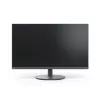 61 cm (24 Zoll) Sharp MultiSync E244FL LCD-Monitor Full HD 1920x1080 VA-Panel 6 ms USB 3.2-Hub VESA höhenverstellbar, schwarz