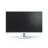 61 cm (24 Zoll) Sharp MultiSync E244FL LCD-Monitor Full HD 1920x1080 VA-Panel 6 ms USB 3.2-Hub VESA höhenverstellbar, schwarz
