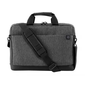 HP Renew Travel 15,6-Zoll-Laptoptasche