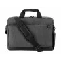 HP Renew Travel 15,6-Zoll-Laptoptasche