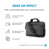 HP Renew Travel 15,6-Zoll-Laptoptasche