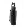 HP Renew Travel 15,6-Zoll-Laptoptasche
