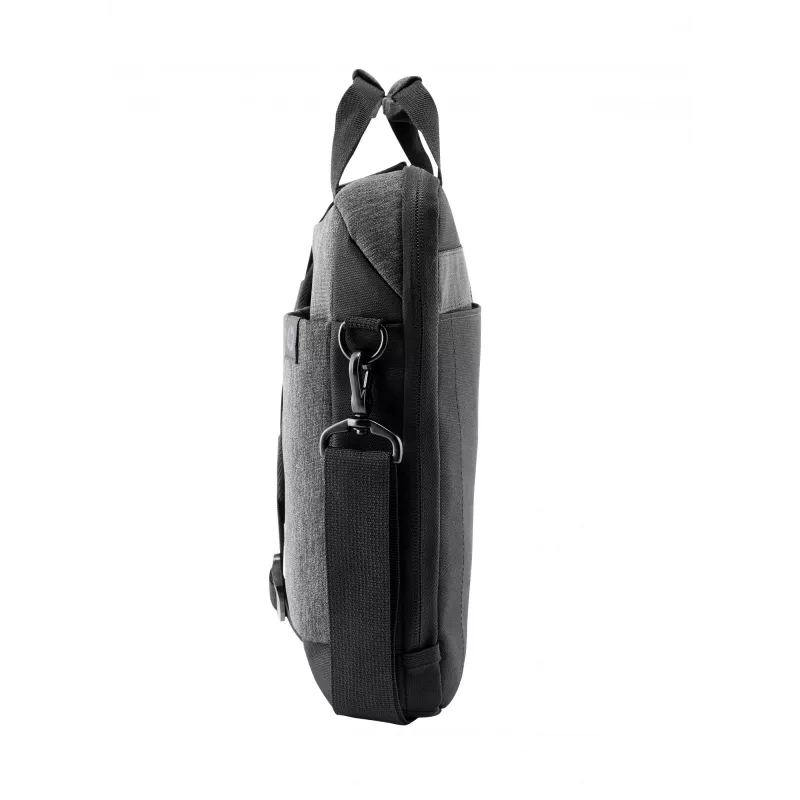 HP Renew Travel 15,6-Zoll-Laptoptasche