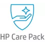HP 5y Onsite w/Predictive Detection Alerts/DMR Desktop