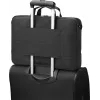HP Leichte 15.6 Laptoptasche, Schutzhülle-Hülle, 39,6 cm (15,6 Zoll), Schultergurt, 470 g