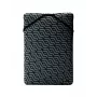 HP Reversible Protective 14,1-Zoll Geo Laptop-Hülle, Schutzhülle, 160 g
