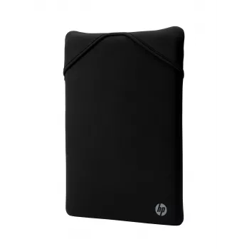 HP Reversible Protective 14,1-Zoll Geo Laptop-Hülle, Schutzhülle, 160 g