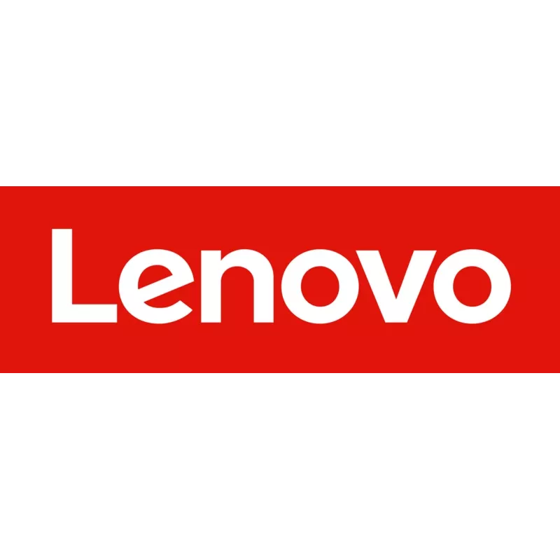 Lenovo 5PS7B07067 Garantie-/Serviceerweiterung 3 Jahr(e)
