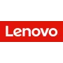Lenovo 5PS7B07067 Garantie-/Serviceerweiterung 3 Jahr(e)