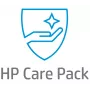 HP 3 Jahre Hardware-Support am nächsten Geschäftstag vor Ort für DesignJet T950MFP (A-Serie)