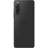 Sony Xperia 10 V XQDC54C0B.EUK Smartphone 15,5 cm (6,1″) Dual-SIM Android 13 5G USB Type-C 6 GB 128 GB 5000 mAh Schwarz