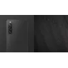 Sony Xperia 10 V XQDC54C0B.EUK Smartphone 15,5 cm (6,1″) Dual-SIM Android 13 5G USB Type-C 6 GB 128 GB 5000 mAh Schwarz