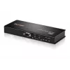 ATEN CE350 Konsolen-Extender