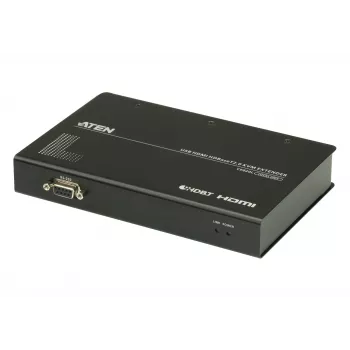 KVM-Extender ATEN CE820L-ATA-G kabelgebunden 100 m 4096 x 2160