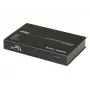 KVM-Extender ATEN CE820L-ATA-G kabelgebunden 100 m 4096 x 2160