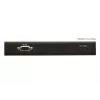 KVM-Extender ATEN CE820L-ATA-G kabelgebunden 100 m 4096 x 2160