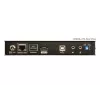 KVM-Extender ATEN CE820L-ATA-G kabelgebunden 100 m 4096 x 2160