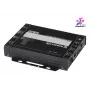 ATEN True 4K HDMI Optical Transmitter (4K@300m (K1, MM) / 10km (K2, SM))