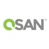 Origin Storage Thunderbolt 3.0 Adapterkarte für XCubeNAS