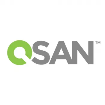 Origin Storage Thunderbolt 3.0 Adapterkarte für XCubeNAS