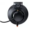 COUGAR TOURNAMENT Headset Kabelgebundenes Headset Kopfband Gaming Schwarz