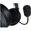 COUGAR TOURNAMENT Headset Kabelgebundenes Headset Kopfband Gaming Schwarz