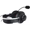 COUGAR TOURNAMENT Headset Kabelgebundenes Headset Kopfband Gaming Schwarz