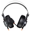 COUGAR TOURNAMENT Headset Kabelgebundenes Headset Kopfband Gaming Schwarz