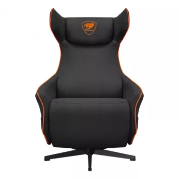 COUGAR Gaming Sofa Magus