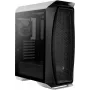 Aerocool Aero One Tower Weiß