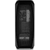 Aerocool Aero One Tower Weiß